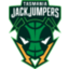 Tasmania JackJumpers