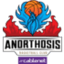 Anorthosis