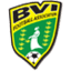 British Virgin Islands U20