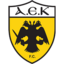 AEK Athens B