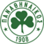 Panathinaikos B