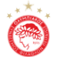 Olympiacos B