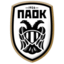 PAOK Thessaloniki FC B