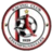 RC Champigneulles