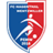 Hagenthal Wentzwiller