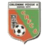 Calonne Ricouart FC Cite 6