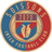 Soissons