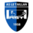 Le Taillan
