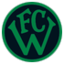 FC Wacker Innsbruck II