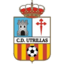 CD Utrillas