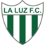 La Luz
