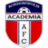 Academia FC