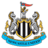 Newcastle United W