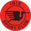 Ibis SC