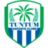 Tuntum SC