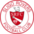 Sligo Rovers W