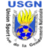 US Gendarmerie