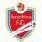 Ibrachina FC SP U20