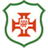 AA Portuguesa SP
