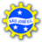 Sao Jose EC SP U20