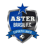 Aster Brazil U20