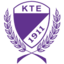 Kecskemeti TE