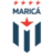 Marica FC