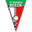 FC Wegberg-Beeck