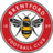 Brentford B