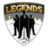 Las Vegas Legends FC