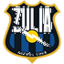 Zulia