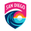 San Diego Wave FC