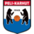 Peli-Karhut