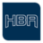HBA-Maersky