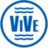Vimpelin Veto