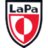 LaPa