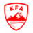 KFA