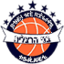 Bnei Herzliya