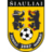 FA Siauliai B