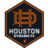 Houston Dynamo II