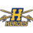 Heroes de Falcon FC