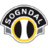 Sogndal W