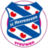 SC Heerenveen W