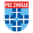PEC Zwolle W