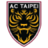 AC Taipei