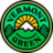 Vermont Green FC