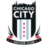 Chicago City SC