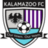 Kalamazoo FC