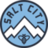 Salt City SC