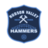 Hudson Valley Hammers